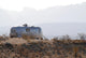 Airstream Wall Decal
