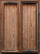 Shutter Wall Decal