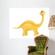 Dinosaur Wall Decal