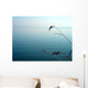 Calm Wall Decal