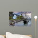 Treasure Hunt Wall Decal