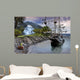 Treasure Hunt Wall Decal