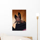 Sexy Legs Wall Decal
