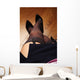 Sexy Legs Wall Decal