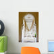 Hassan Ii Mosque Casablanca Wall Decal