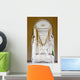 Hassan Ii Mosque Casablanca Wall Decal