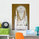 Hassan Ii Mosque Casablanca Wall Decal