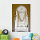 Hassan Ii Mosque Casablanca Wall Decal