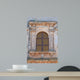 Church Our Lady Grace Wall Decal