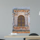 Church Our Lady Grace Wall Decal