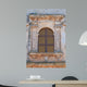 Church Our Lady Grace Wall Decal