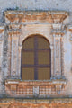 Church Our Lady Grace Wall Decal