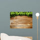 421062 Wall Decal