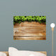 421062 Wall Decal