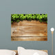 421062 Wall Decal