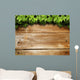 421062 Wall Decal