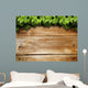421062 Wall Decal