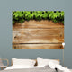 421062 Wall Decal