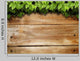 421062 Wall Decal