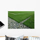 Ecke Wall Decal