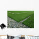 Ecke Wall Decal