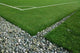 Ecke Wall Decal