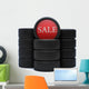 Tires Sale Automobile Tires Wall Decal