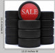 Tires Sale Automobile Tires Wall Decal