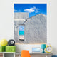 Balearic Islands Idyllic Beach Wall Decal