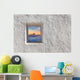 Balearic Islands Es Vedra Wall Decal