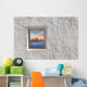 Balearic Islands Es Vedra Wall Decal