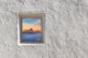 Balearic Islands Es Vedra Wall Decal