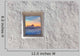 Balearic Islands Es Vedra Wall Decal