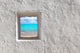 Balearic Islands from House Wall Decal