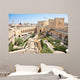 Tower David Jerusalem Israel Wall Decal