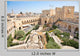 Tower David Jerusalem Israel Wall Decal