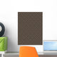 Pattern7 Wall Decal