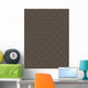 Pattern7 Wall Decal