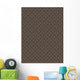 Pattern7 Wall Decal