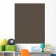 Pattern7 Wall Decal