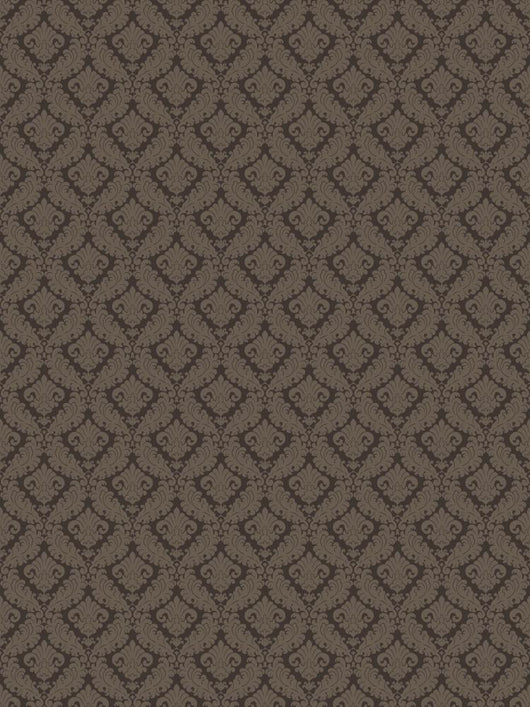 Pattern7 Wall Decal