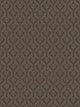 Pattern7 Wall Decal