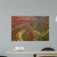Angels Landing Zion National Wall Decal