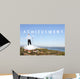 Business Cloud - Achievement Wall Decal