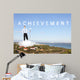 Business Cloud - Achievement Wall Decal