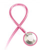 Breast Cancer Awareness Wall Decal