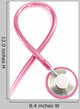 Breast Cancer Awareness Wall Decal