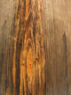 Beautiful Wood Texture Close-up Wall Decal