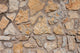 Stone Wall Texture Wall Decal