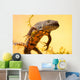 Great Crested New or Wall Decal